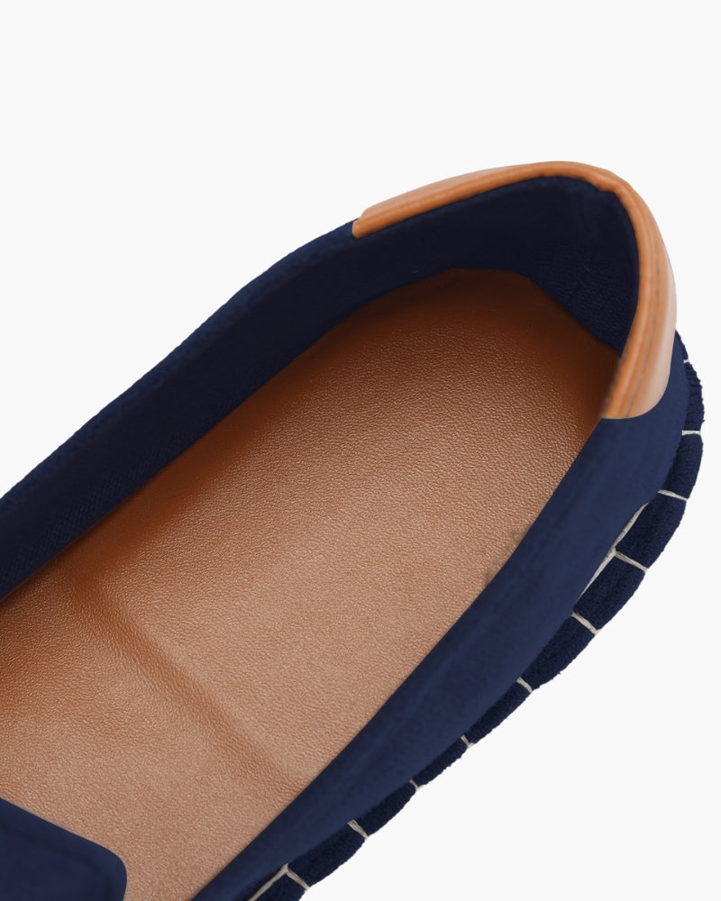 Ordo Maison Soho Espadrilles