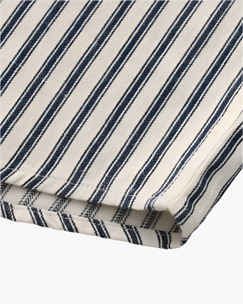 Ordo Maison Camicia a righe per uomo