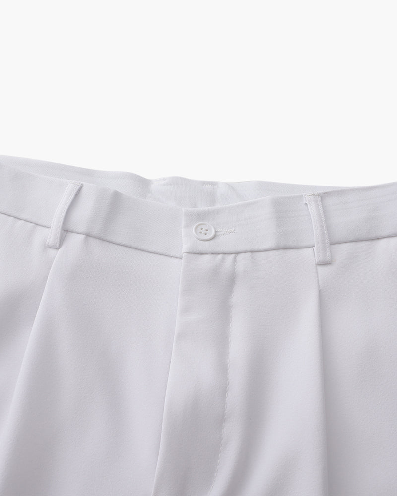 Ordo Maison™ | Pantaloni Riviera