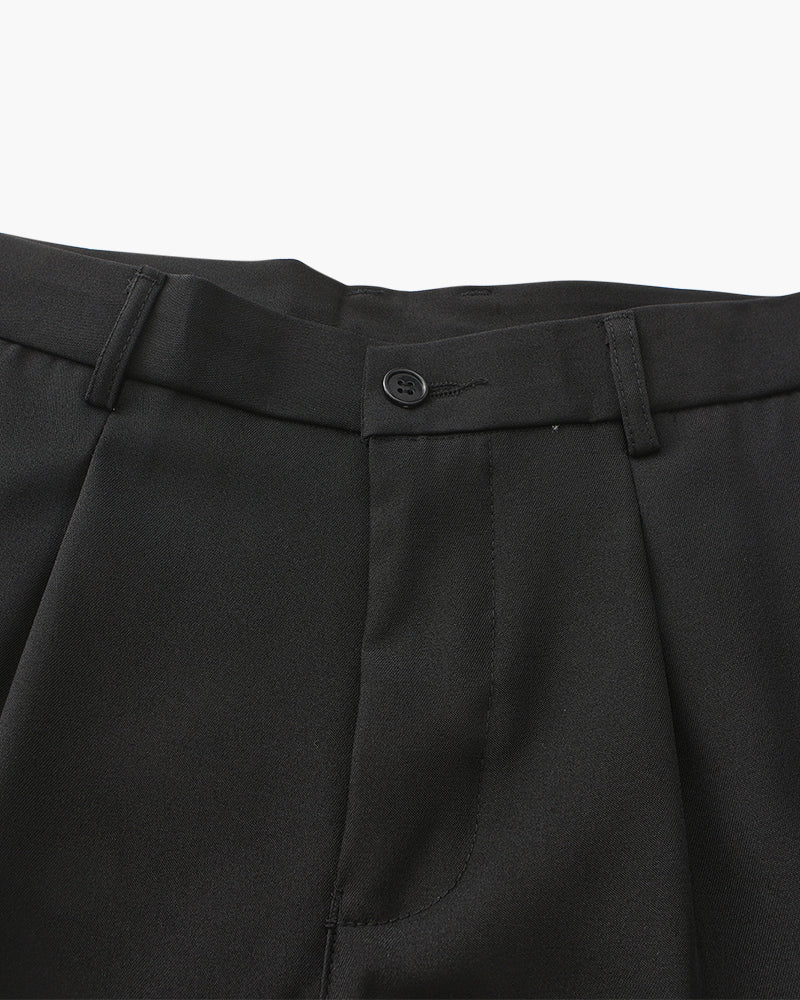 Ordo Maison™ | Pantaloni Riviera