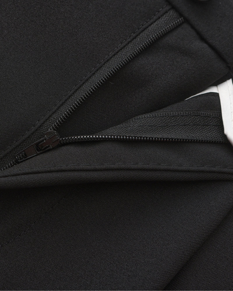 Ordo Maison™ | Pantaloni Riviera