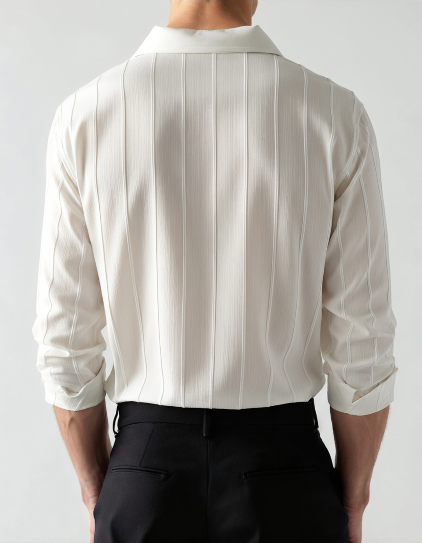 Ordo Maison™ | Camicia Riviera Como
