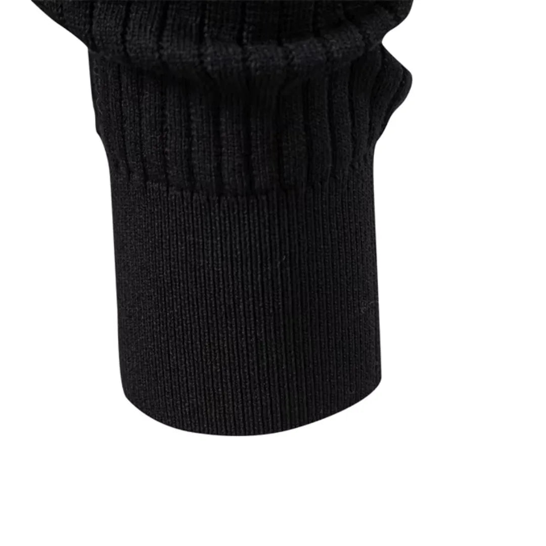 Ordo Maison™ Milano Maglione Uomo Essenza