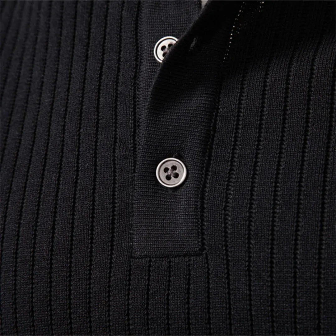 Ordo Maison™ Milano Maglione Uomo Essenza